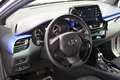 Toyota C-HR Hybrid Lounge - thumbnail 19