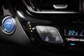 Toyota C-HR Hybrid Lounge - thumbnail 35
