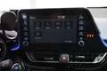 Toyota C-HR Hybrid Lounge - thumbnail 31