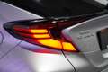 Toyota C-HR Hybrid Lounge - thumbnail 12