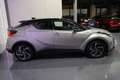 Toyota C-HR Hybrid Lounge - thumbnail 5
