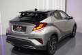 Toyota C-HR Hybrid Lounge - thumbnail 9