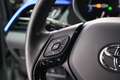Toyota C-HR Hybrid Lounge - thumbnail 27