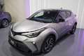 Toyota C-HR Hybrid Lounge - thumbnail 3