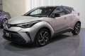 Toyota C-HR Hybrid Lounge - thumbnail 36