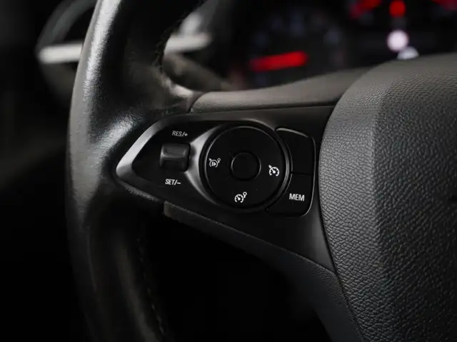 Opel Corsa view 7