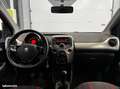 Peugeot 108 1.2 PureTech 82ch BVM5 Active BLUETOOTH Blau - thumbnail 3