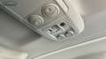 Citroen Spacetourer 2,0 Blue HDI 8- Sitzer Feel Navi Kamera Blanc - thumbnail 11