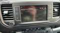 Citroen Spacetourer 2,0 Blue HDI 8- Sitzer Feel Navi Kamera Wit - thumbnail 20