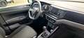 Volkswagen Polo VI Trendline/Tüv.Neu/SHZ/Garantie Blanc - thumbnail 13