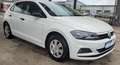 Volkswagen Polo VI Trendline/Tüv.Neu/SHZ/Garantie Blanc - thumbnail 2