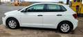 Volkswagen Polo VI Trendline/Tüv.Neu/SHZ/Garantie Blanc - thumbnail 9