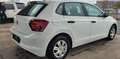 Volkswagen Polo VI Trendline/Tüv.Neu/SHZ/Garantie Blanc - thumbnail 6