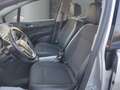 Opel Meriva B Innovation 1.4 AHK-abnehmbar Navi Mehrzonenklima Gris - thumbnail 8