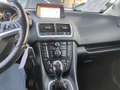 Opel Meriva B Innovation 1.4 AHK-abnehmbar Navi Mehrzonenklima Gris - thumbnail 11