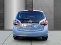Opel Meriva B Innovation 1.4 AHK-abnehmbar Navi Mehrzonenklima Gris - thumbnail 6
