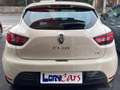 Renault Clio Clio GPL energy life NEOPATENTATI - thumbnail 3