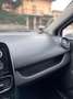 Renault Clio Clio GPL energy life NEOPATENTATI - thumbnail 15