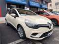 Renault Clio Clio GPL energy life NEOPATENTATI - thumbnail 1