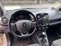 Renault Clio Clio GPL energy life NEOPATENTATI - thumbnail 10