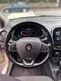 Renault Clio Clio GPL energy life NEOPATENTATI - thumbnail 11