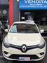 Renault Clio Clio GPL energy life NEOPATENTATI - thumbnail 2