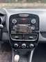 Renault Clio Clio GPL energy life NEOPATENTATI - thumbnail 12