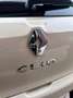 Renault Clio Clio GPL energy life NEOPATENTATI - thumbnail 8