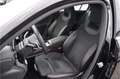 Mercedes-Benz A 200 Business Solution AMG Widescreen | Carplay | a.Cam Nero - thumbnail 5