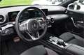 Mercedes-Benz A 200 Business Solution AMG Widescreen | Carplay | a.Cam Nero - thumbnail 4