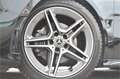 Mercedes-Benz A 200 Business Solution AMG Widescreen | Carplay | a.Cam Nero - thumbnail 9