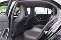 Mercedes-Benz A 200 Business Solution AMG Widescreen | Carplay | a.Cam Nero - thumbnail 6