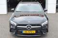 Mercedes-Benz A 200 Business Solution AMG Widescreen | Carplay | a.Cam Nero - thumbnail 15