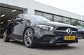 Mercedes-Benz A 200 Business Solution AMG Widescreen | Carplay | a.Cam Noir - thumbnail 7