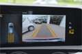 Mercedes-Benz A 200 Business Solution AMG Widescreen | Carplay | a.Cam Noir - thumbnail 14