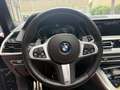 BMW X5 X5 xdrive40d mhev 48V Msport auto *Tetto Pan Nero - thumbnail 8
