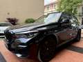 BMW X5 X5 xdrive40d mhev 48V Msport auto *Tetto Pan Nero - thumbnail 3