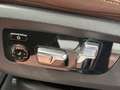 BMW X5 X5 xdrive40d mhev 48V Msport auto *Tetto Pan Nero - thumbnail 11