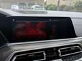 BMW X5 X5 xdrive40d mhev 48V Msport auto *Tetto Pan Nero - thumbnail 10