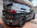 BMW X5 X5 xdrive40d mhev 48V Msport auto *Tetto Pan Nero - thumbnail 5