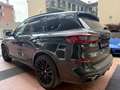 BMW X5 X5 xdrive40d mhev 48V Msport auto *Tetto Pan Nero - thumbnail 6