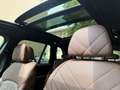 BMW X5 X5 xdrive40d mhev 48V Msport auto *Tetto Pan Nero - thumbnail 7