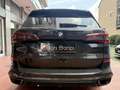 BMW X5 X5 xdrive40d mhev 48V Msport auto *Tetto Pan Nero - thumbnail 4