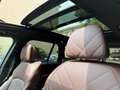 BMW X5 X5 xdrive40d mhev 48V Msport auto *Tetto Pan Nero - thumbnail 13