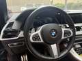 BMW X5 X5 xdrive40d mhev 48V Msport auto *Tetto Pan Nero - thumbnail 9