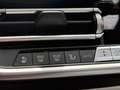 BMW X5 X5 xdrive40d mhev 48V Msport auto *Tetto Pan Nero - thumbnail 14