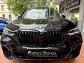 BMW X5 X5 xdrive40d mhev 48V Msport auto *Tetto Pan Nero - thumbnail 1
