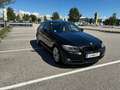 BMW 318 318d Österreich-Paket Österreich-Paket Schwarz - thumbnail 3