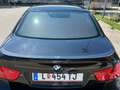 BMW 318 318d Österreich-Paket Österreich-Paket Schwarz - thumbnail 10