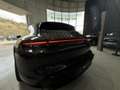 Porsche Taycan 4 Cross Turismo Gris - thumbnail 19
